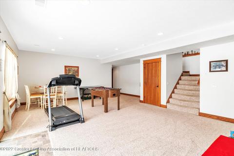 2012 E Dexter Trl, Dansville, MI 48819 photo 46