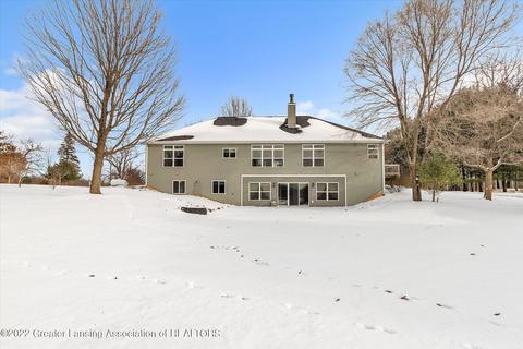 2012 E Dexter Trl, Dansville, MI 48819 photo 53