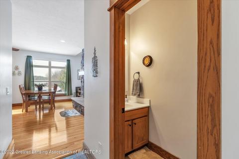 2012 E Dexter Trl, Dansville, MI 48819 photo 24