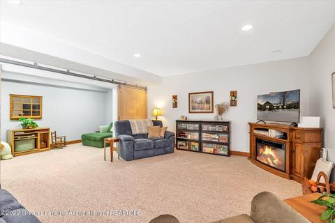 2012 E Dexter Trl, Dansville, MI 48819 photo 47