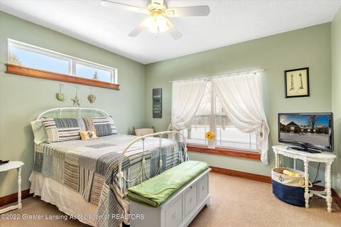 2012 E Dexter Trl, Dansville, MI 48819 photo 32