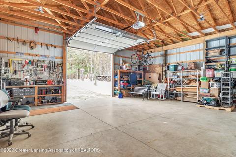 2012 E Dexter Trl, Dansville, MI 48819 photo 59
