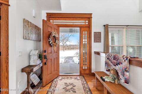 2012 E Dexter Trl, Dansville, MI 48819 photo 7