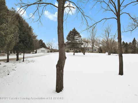 2012 E Dexter Trl, Dansville, MI 48819 photo 68