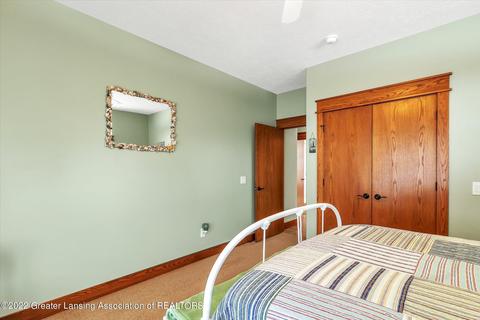 2012 E Dexter Trl, Dansville, MI 48819 photo 33