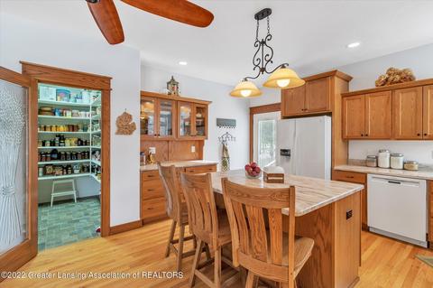 2012 E Dexter Trl, Dansville, MI 48819 photo 20