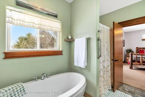 2012 E Dexter Trl, Dansville, MI 48819 photo 29