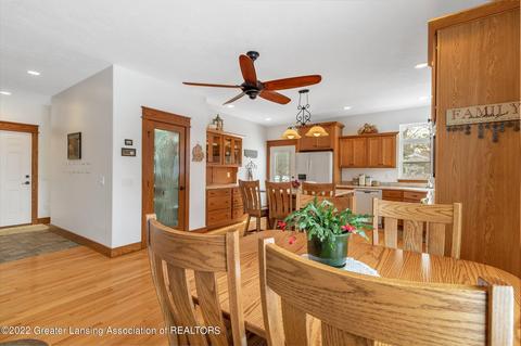 2012 E Dexter Trl, Dansville, MI 48819 photo 12