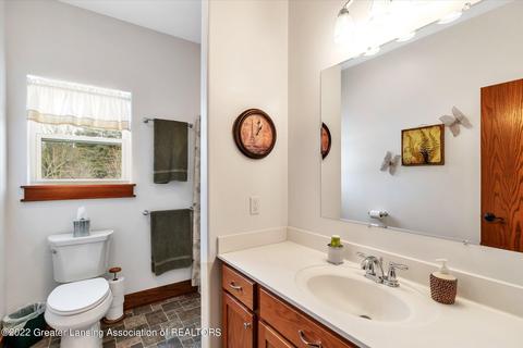 2012 E Dexter Trl, Dansville, MI 48819 photo 30