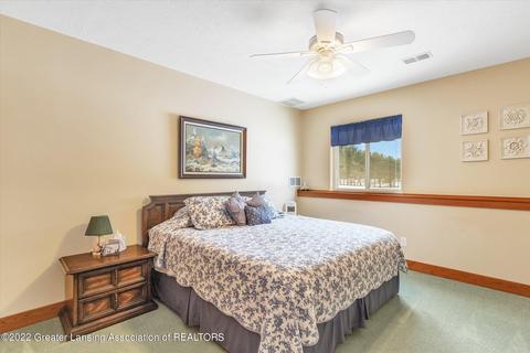 2012 E Dexter Trl, Dansville, MI 48819 photo 42