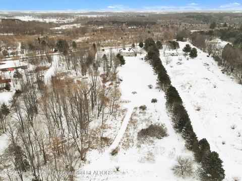 2012 E Dexter Trl, Dansville, MI 48819 photo 62