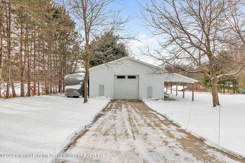 2012 E Dexter Trl, Dansville, MI 48819 photo 57