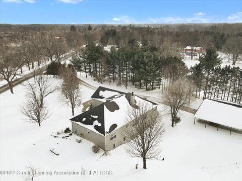 2012 E Dexter Trl, Dansville, MI 48819 photo 64