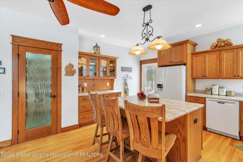 2012 E Dexter Trl, Dansville, MI 48819 photo 19