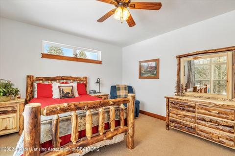 2012 E Dexter Trl, Dansville, MI 48819 photo 26