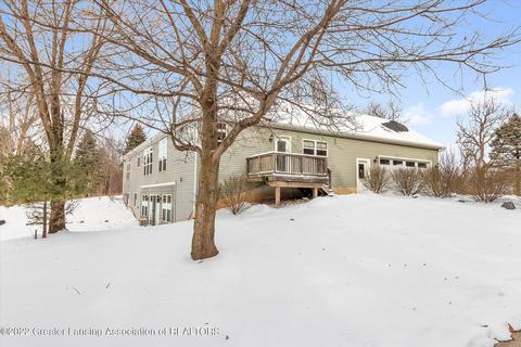 2012 E Dexter Trl, Dansville, MI 48819 photo 56