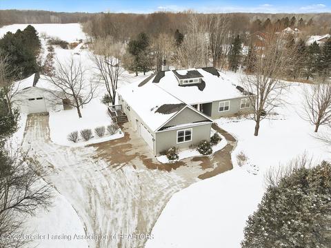 2012 E Dexter Trl, Dansville, MI 48819 photo 66