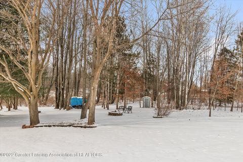 2012 E Dexter Trl, Dansville, MI 48819 photo 60