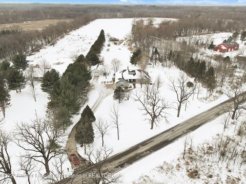 2012 E Dexter Trl, Dansville, MI 48819 photo 70