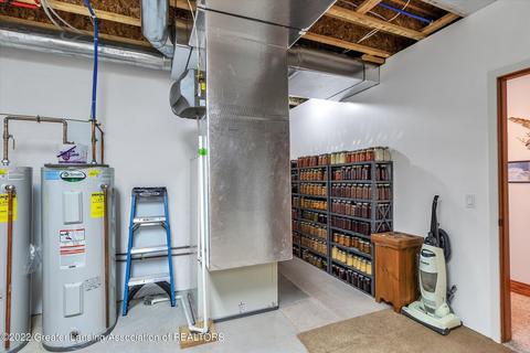 2012 E Dexter Trl, Dansville, MI 48819 photo 37