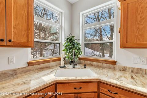 2012 E Dexter Trl, Dansville, MI 48819 photo 17