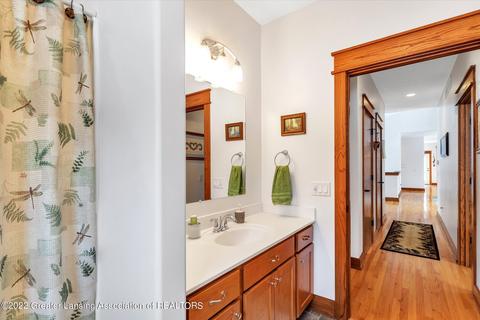 2012 E Dexter Trl, Dansville, MI 48819 photo 31