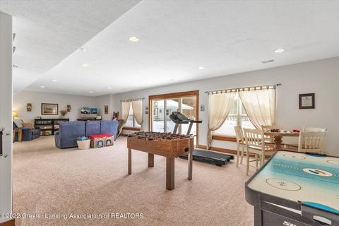 2012 E Dexter Trl, Dansville, MI 48819 photo 44