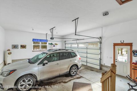 2012 E Dexter Trl, Dansville, MI 48819 photo 22