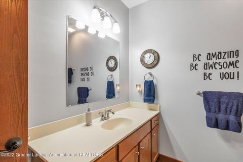 2012 E Dexter Trl, Dansville, MI 48819 photo 39