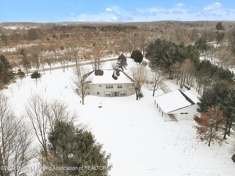 2012 E Dexter Trl, Dansville, MI 48819 photo 63