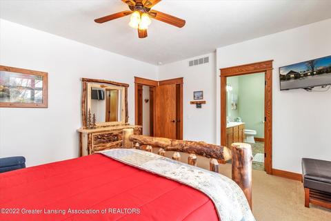2012 E Dexter Trl, Dansville, MI 48819 photo 27