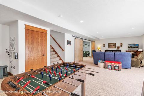 2012 E Dexter Trl, Dansville, MI 48819 photo 45