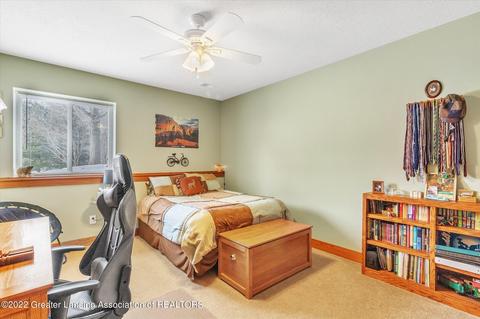2012 E Dexter Trl, Dansville, MI 48819 photo 40