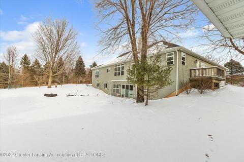 2012 E Dexter Trl, Dansville, MI 48819 photo 54