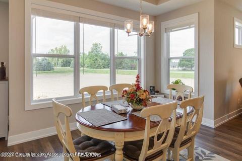 977 Norway Dr, Fowler, MI 48835 photo 20
