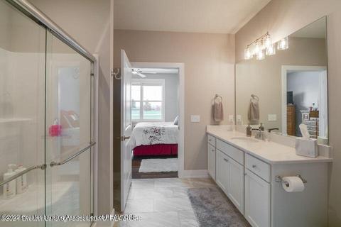 977 Norway Dr, Fowler, MI 48835 photo 27