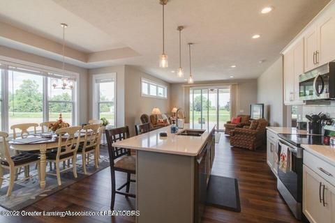 977 Norway Dr, Fowler, MI 48835 photo 12