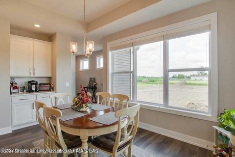 977 Norway Dr, Fowler, MI 48835 photo 21