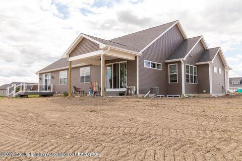 977 Norway Dr, Fowler, MI 48835 photo 47