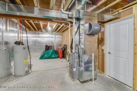 977 Norway Dr, Fowler, MI 48835 photo 41