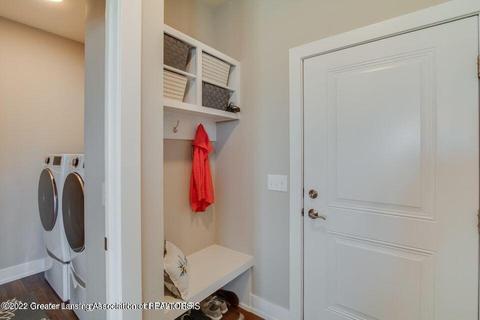 977 Norway Dr, Fowler, MI 48835 photo 33