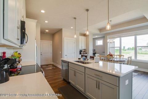 977 Norway Dr, Fowler, MI 48835 photo 15
