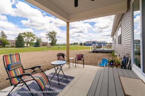 977 Norway Dr, Fowler, MI 48835 photo 43