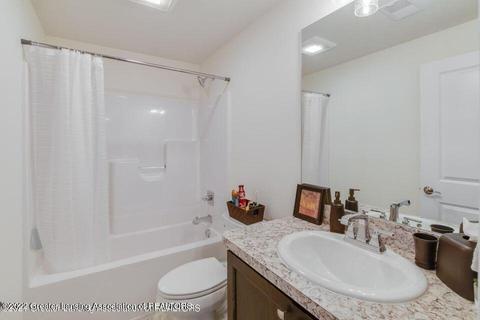 977 Norway Dr, Fowler, MI 48835 photo 40