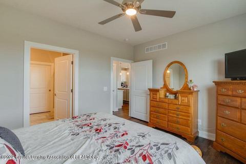 977 Norway Dr, Fowler, MI 48835 photo 25