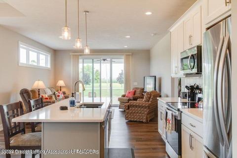 977 Norway Dr, Fowler, MI 48835 photo 11