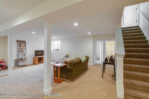 977 Norway Dr, Fowler, MI 48835 photo 34