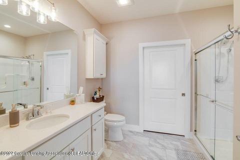 977 Norway Dr, Fowler, MI 48835 photo 26