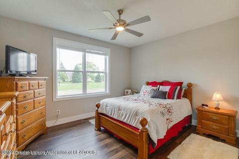 977 Norway Dr, Fowler, MI 48835 photo 23