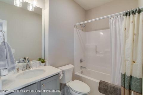 977 Norway Dr, Fowler, MI 48835 photo 6